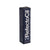 RefectoCil Lash & Brow Tint #2 Blue Black