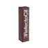 RefectoCil Lash & Brow Tint 