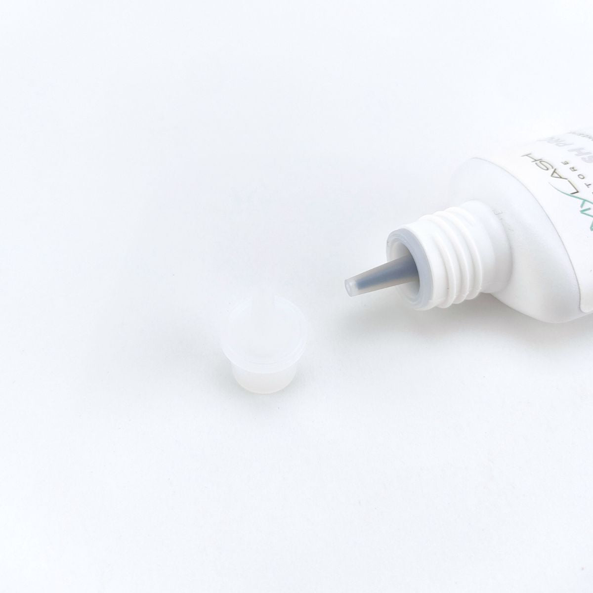 Replacement Lash Glue Nozzle - My Lash Store