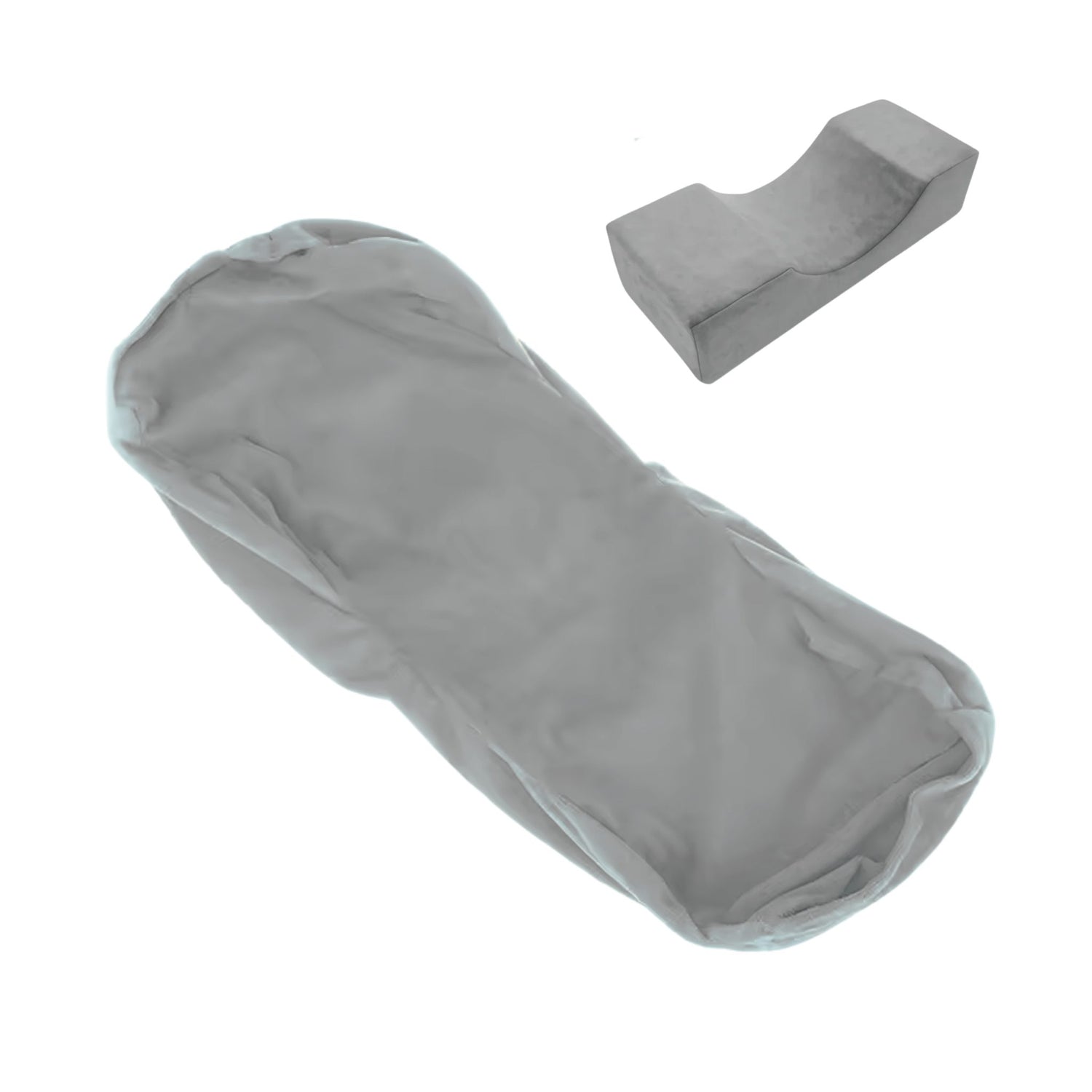 Replacement Lash Pillow Cover