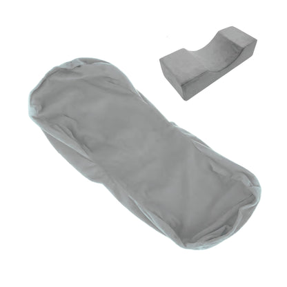 Replacement Lash Pillow Cover