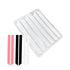 Reusable Silicone Lash Lift Covers by My Lash Store Australia