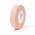 Pink Secure Hold Lash Tape