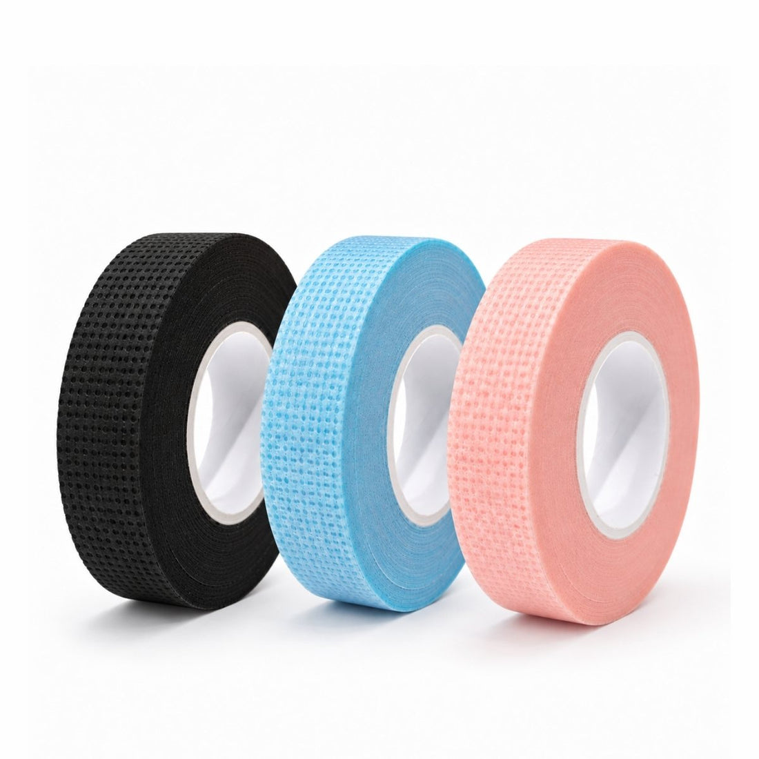 Secure Hold Lash Tape