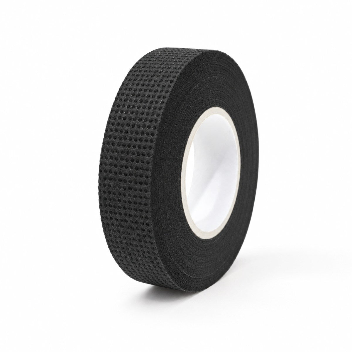 Black Secure Hold Lash Tape