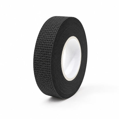 Black Secure Hold Lash Tape