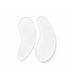 Secure Hold Reusable Silicone Under Eye Pads - My Lash Store