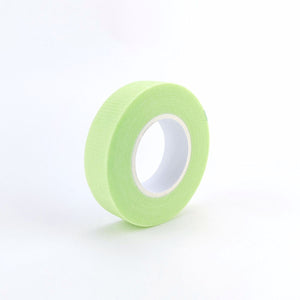 My Lash Store Sensitive Lash Tape - Green