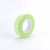 My Lash Store Sensitive Lash Tape - Green