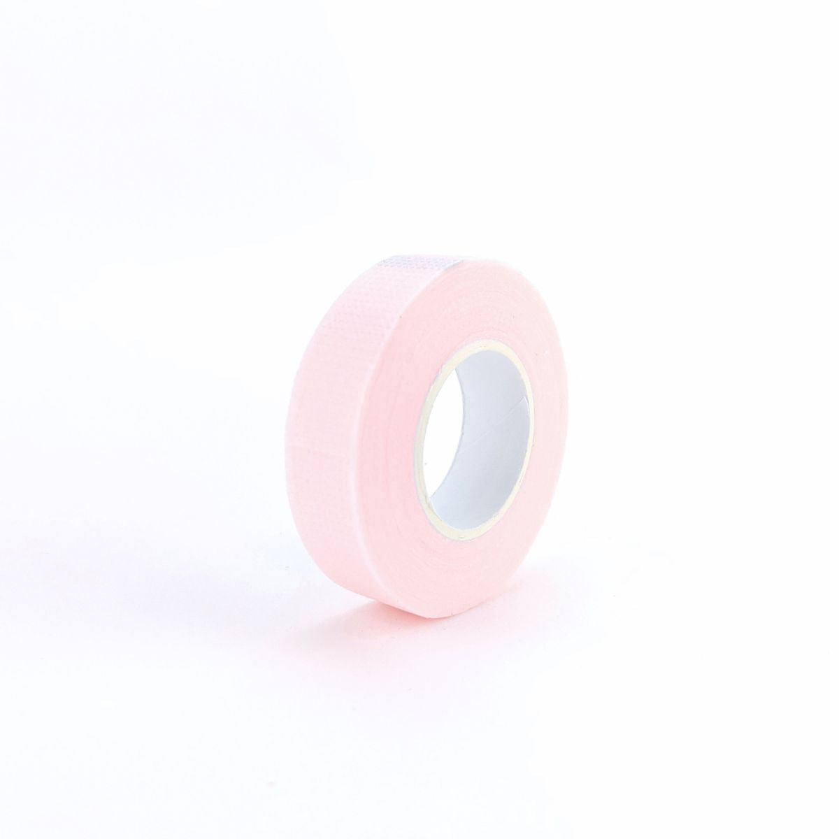 My Lash Store Sensitive Lash Tape - Pink