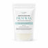 Sensitive Rosin-Free Film Wax (Hard Wax Beads)