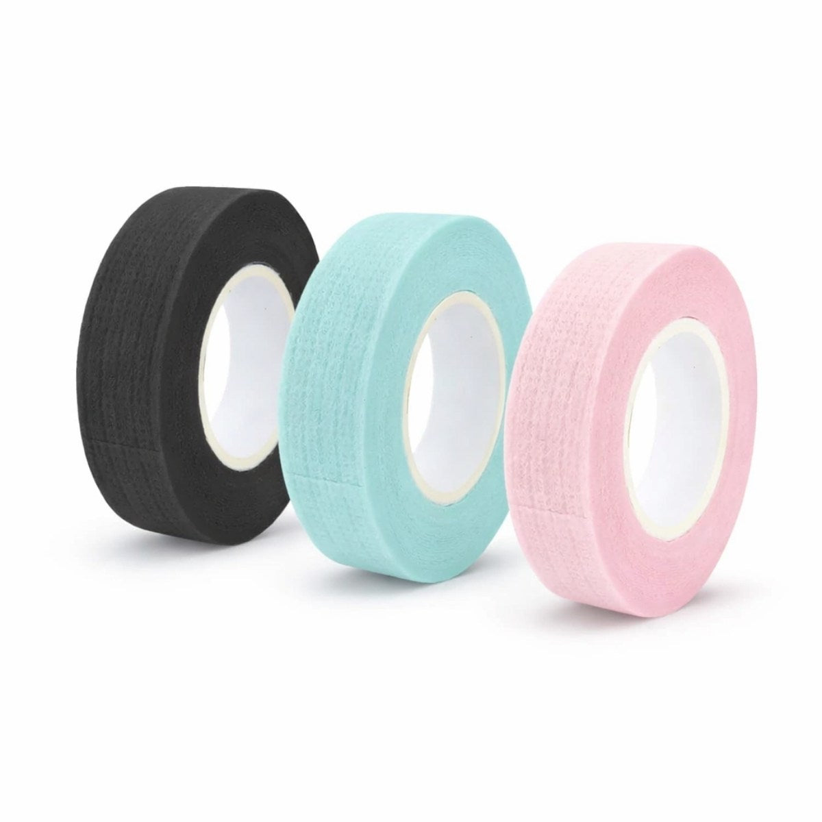 Sensitive Lash Tape For Eyelash Extensions &amp; Lash Lift - My Lash Store