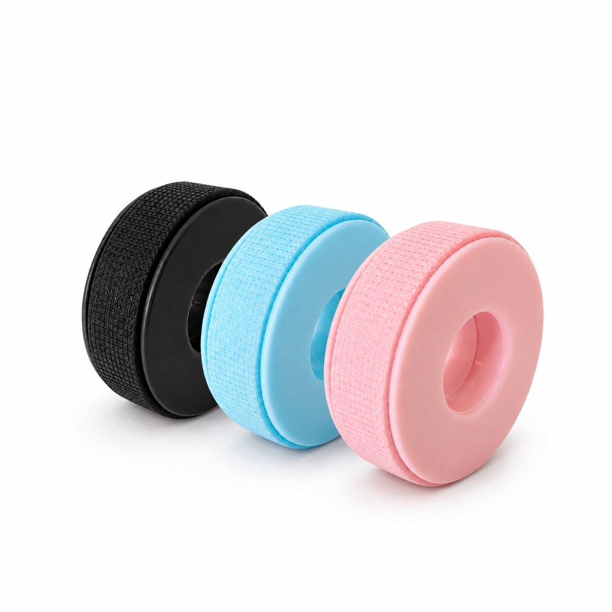 Sensitive Silicone Lash Tape