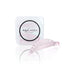 Shell U Curl Lash Lift Shields