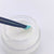 Silicone Brush for Lash Lift & Brow Lamination in Lift & Lam Balm