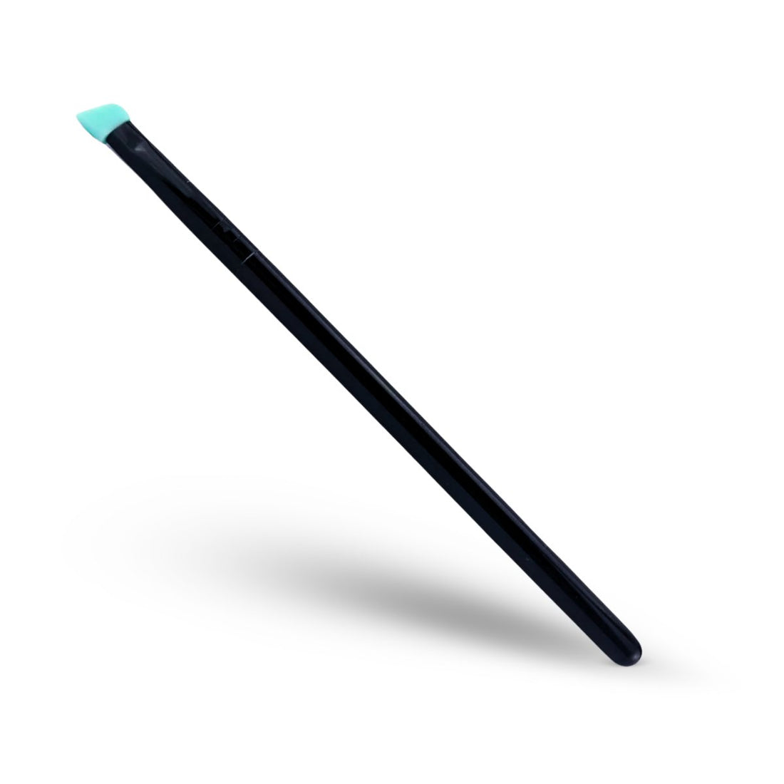 Silicone Brush for Lash Lift &amp; Brow Lamination by My Lash Store Australia