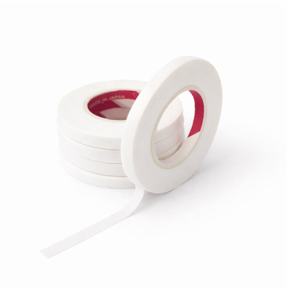 Slim Lash Tape
