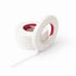Slim Lash Tape