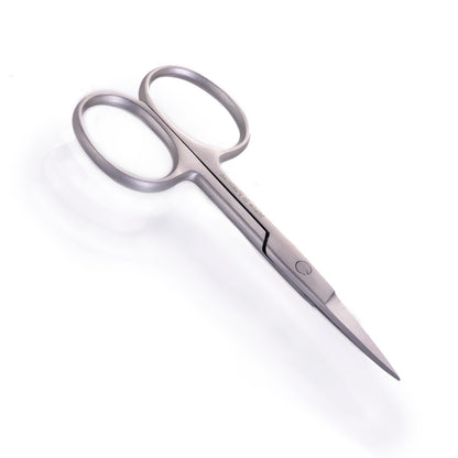 Stainless Steel Mini Scissors