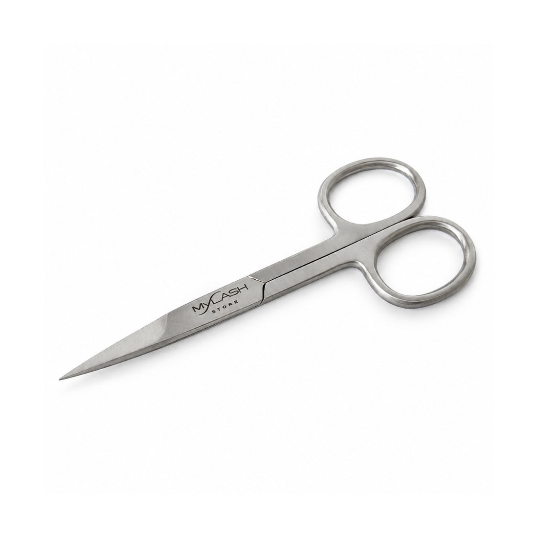 Stainless Steel Mini Scissors