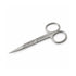 Stainless Steel Mini Scissors