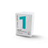 Step 1 Lifting Cream - Lash Lift & Brow Lamination 