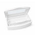Sterilising Tray by My Lash Store