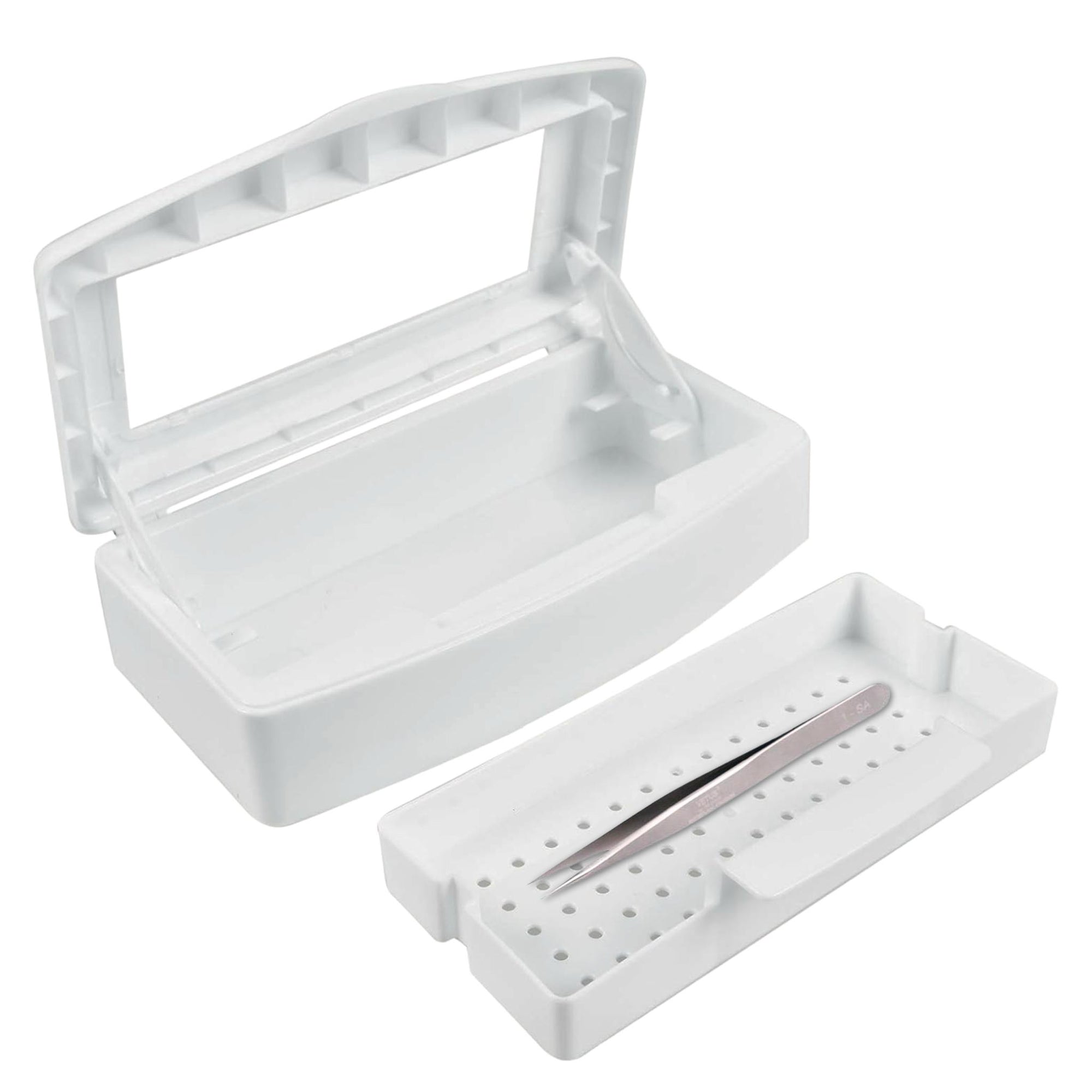 Sterilising Tray by My Lash Store