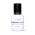 My Lash Store Strong Hold - Eyelash Extension Adhesive - 10ml