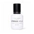 My Lash Store Strong Hold - Eyelash Extension Adhesive - 10ml