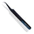 45 Degree Titanium Lash Tweezer