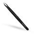 Titanium Flex Isolation Lash Tweezer