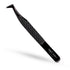 Volume Titanium Lash Tweezers 2
