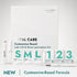 Total Care Lash Lift & Brow Lamination Kit