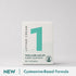 Total Care Step 1. Lifting Cream x 15