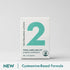 Total Care Step 2 Neutralising Lotion x 15