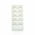 Disposable Practice Lash Strips