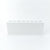 Lash Tweezer Stand (White) - Empty