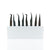 Lash Tweezer Stand (White) - My Lash Store