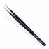 Vetus ESD 11 Lash Tweezers