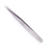 Vetus Tweezers for Eyelash Extensions - 1-SA