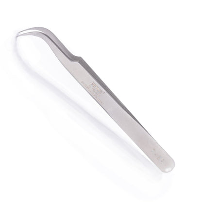 Vetus Tweezers for Eyelash Extensions 7-SA