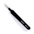 Vetus Tweezers - ESD 14 for Eyelash Extension Application
