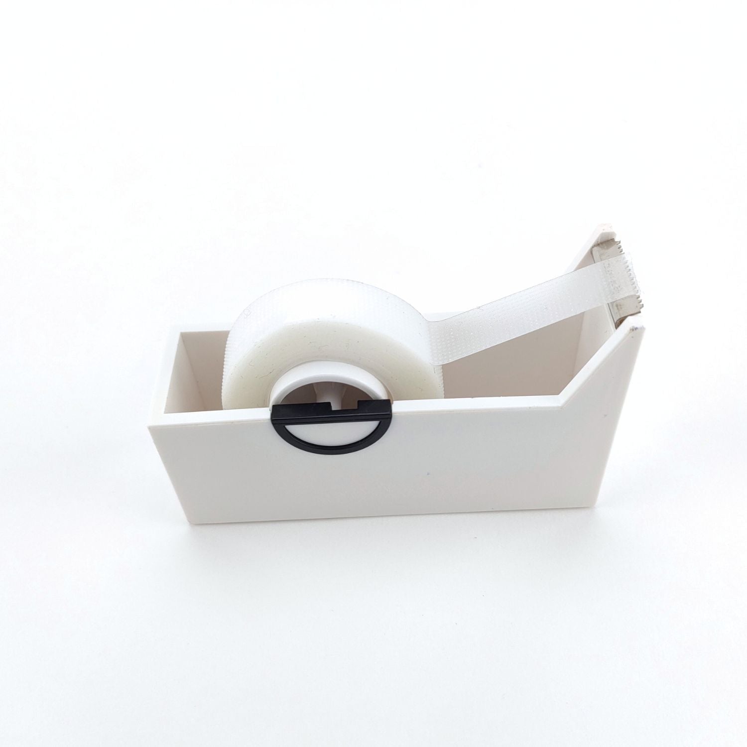 My Lash Store Lash Tape Dispenser - White