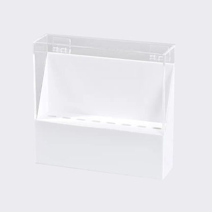 Lash Tweezer Stand with Cover