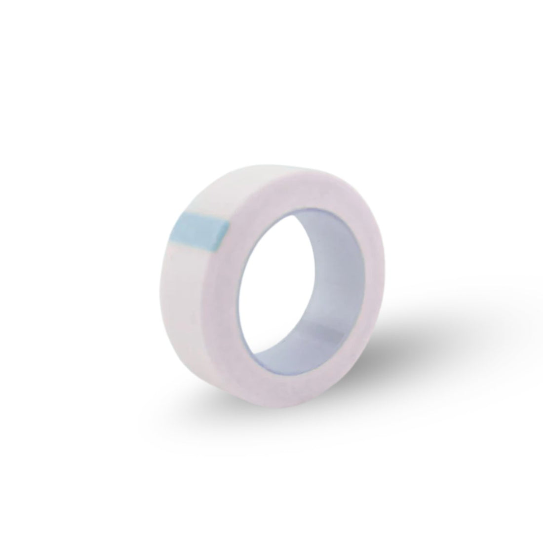 White Non-Woven Lash Tape - My Lash Store