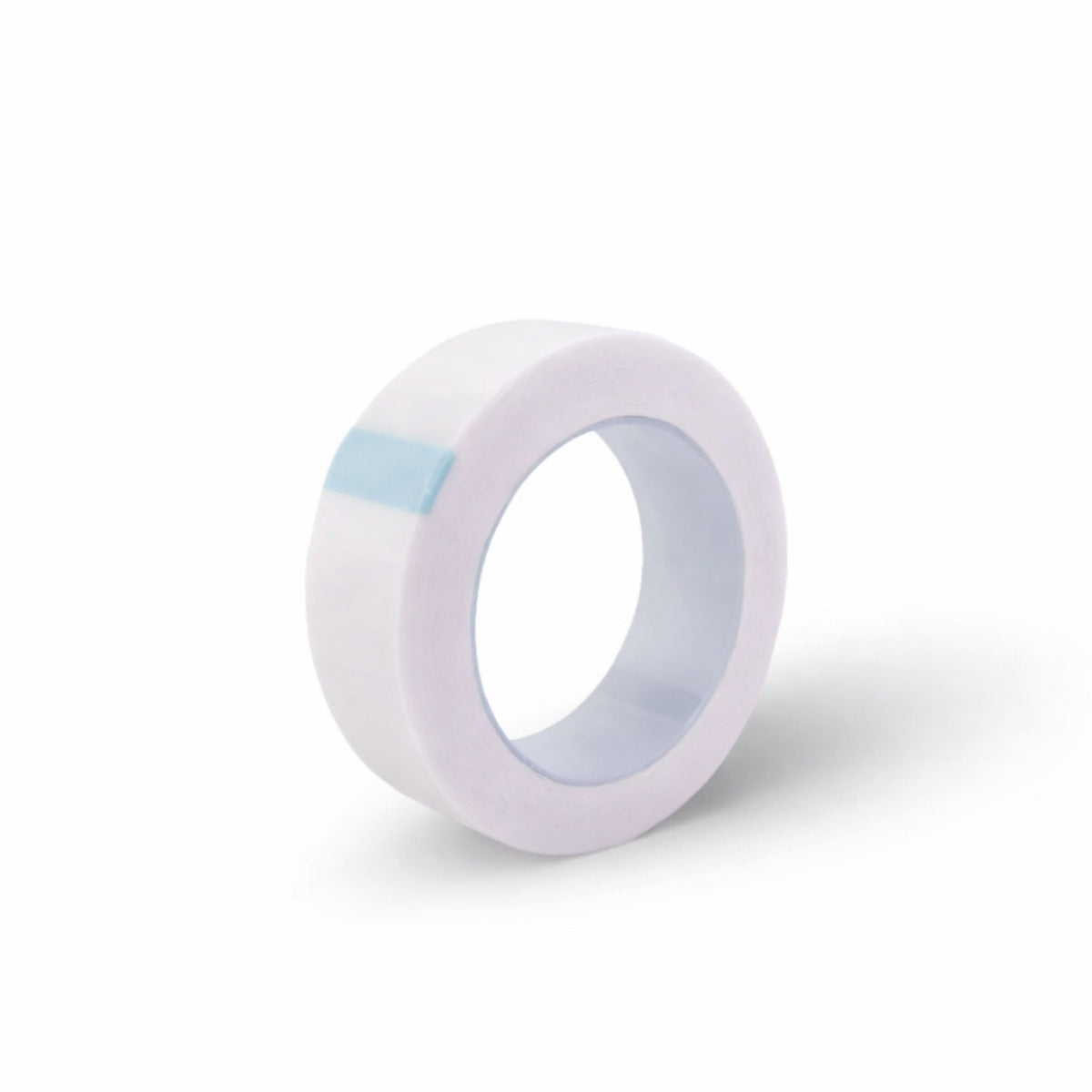 White Non-Woven Lash Tape - My Lash Store