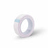 White Non-Woven Lash Tape - My Lash Store