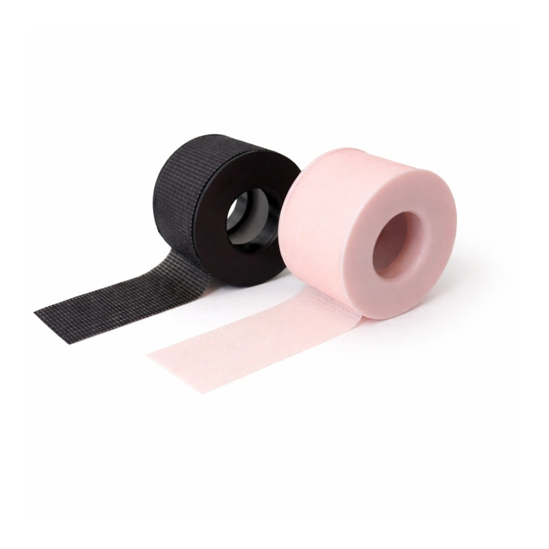 Wide Sensitive Lash Tape