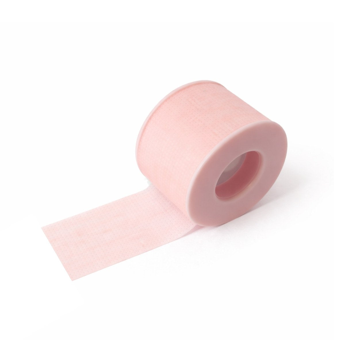 Wide Sensitive Lash Tape in Pink